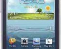 How to Flash Samsung Galaxy Fame DUOS GT-S6812B Firmware via Odin (Flash File)