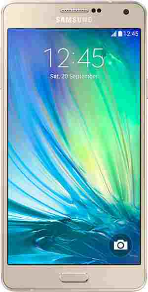 How to Flash Samsung Galaxy A3 SM-A300F Firmware via Odin (Flash File)