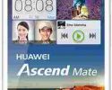 How to Flash Huawei Ascend Mate MT1-U06 Firmware (Dload Flash File)