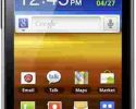 How to Flash Samsung Galaxy Y Duos GT-S6102B Firmware via Odin (Flash File)