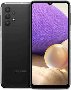 How to Flash Samsung Galaxy A32 SM-A326U1 Firmware via Odin (Flash File)