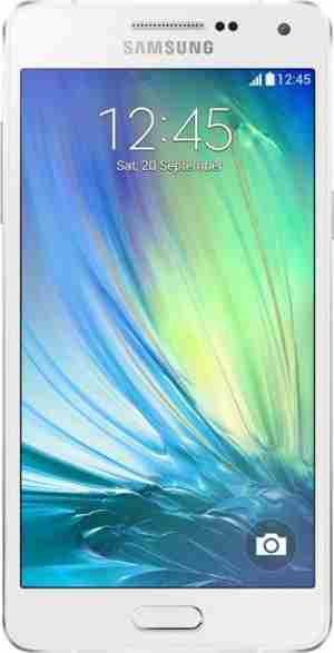 How to Flash Samsung Galaxy A5 SM-A500F Firmware via Odin (Flash File)