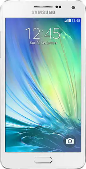 How to Flash Samsung Galaxy A5 SM-A500S Firmware via Odin (Flash File)