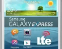 How to Flash Samsung Galaxy Express GT-I8730T Firmware via Odin (Flash File)