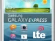 How to Flash Samsung Galaxy Express GT-I8730T Firmware via Odin (Flash File)