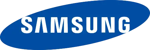 How to Flash Samsung Galaxy GT-I9050 Firmware via Odin (Flash File)