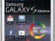 How to Flash Samsung Galaxy S Advance GT-I9070 Firmware via Odin (Flash File)