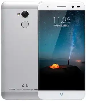 How to Flash ZTE Blade V0721 Firmware via SP Flash Tool (Flash File)