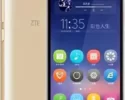 How to Flash ZTE Q519T Firmware via SP Flash Tool (Scatter File)